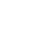 gou