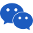 微信